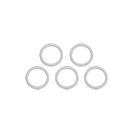 Aftermarket ORing Replacement 5 pk A-LC-203-AI